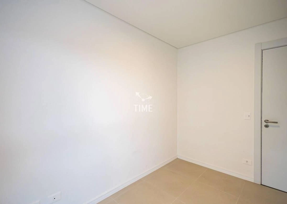 3-bedroom apartment with suite, 111 m² and 2 parking spaces — photo 42