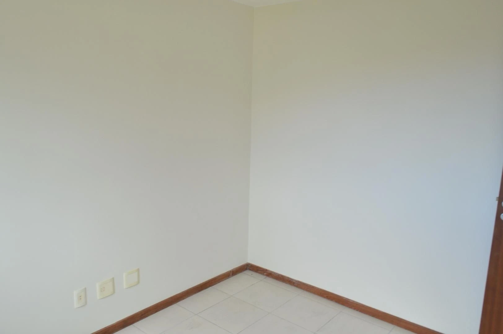 Apartamento com 3 quartos, varanda e 2 vagas — photo 61