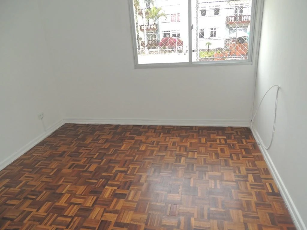 Apartamento, 82 m², com piso de madeira ou laminado — photo 11