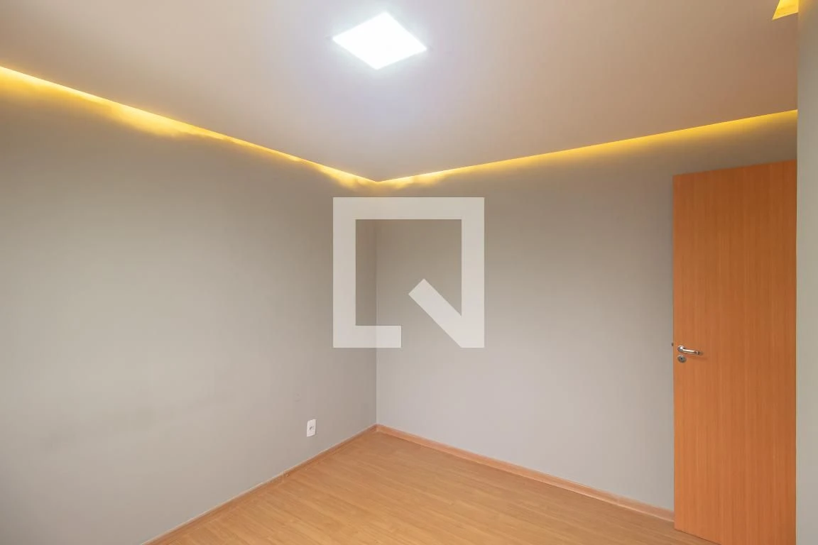 Apartment, 43 m², with a private BBQ — photo 32