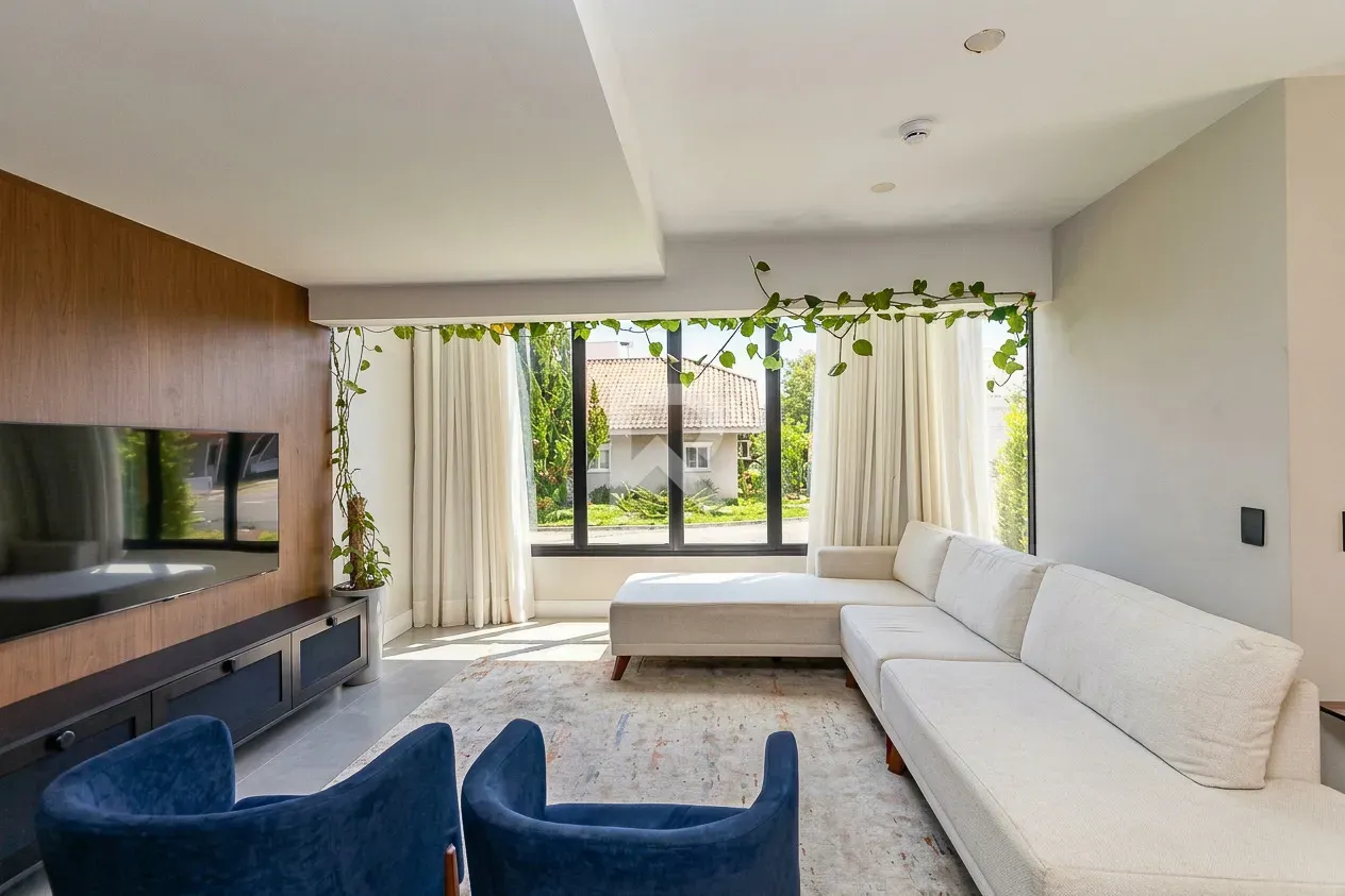 House with 3 bedrooms and private pool — photo 4