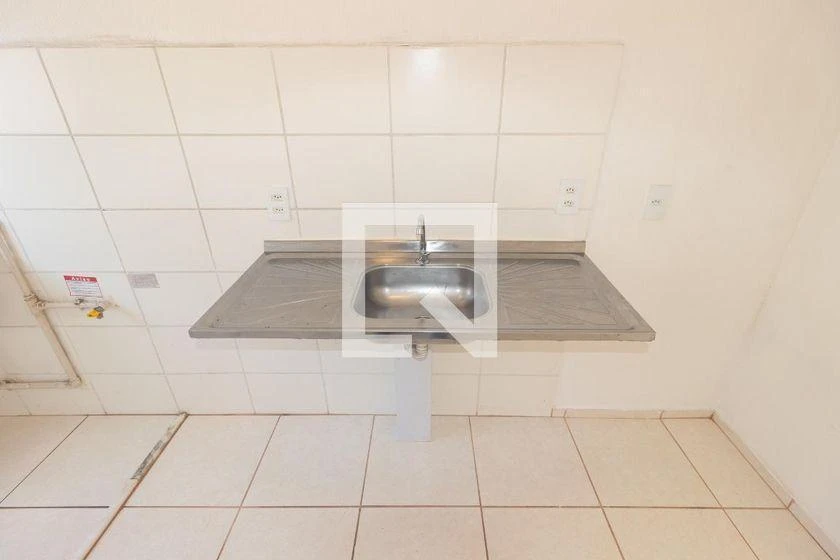2-bedroom apartment with a mountain view in Rio de Janeiro — photo 32