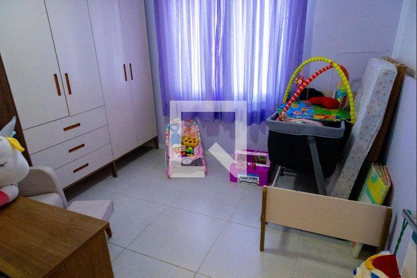 160 m² house with a home office and a washing machine — photo 21