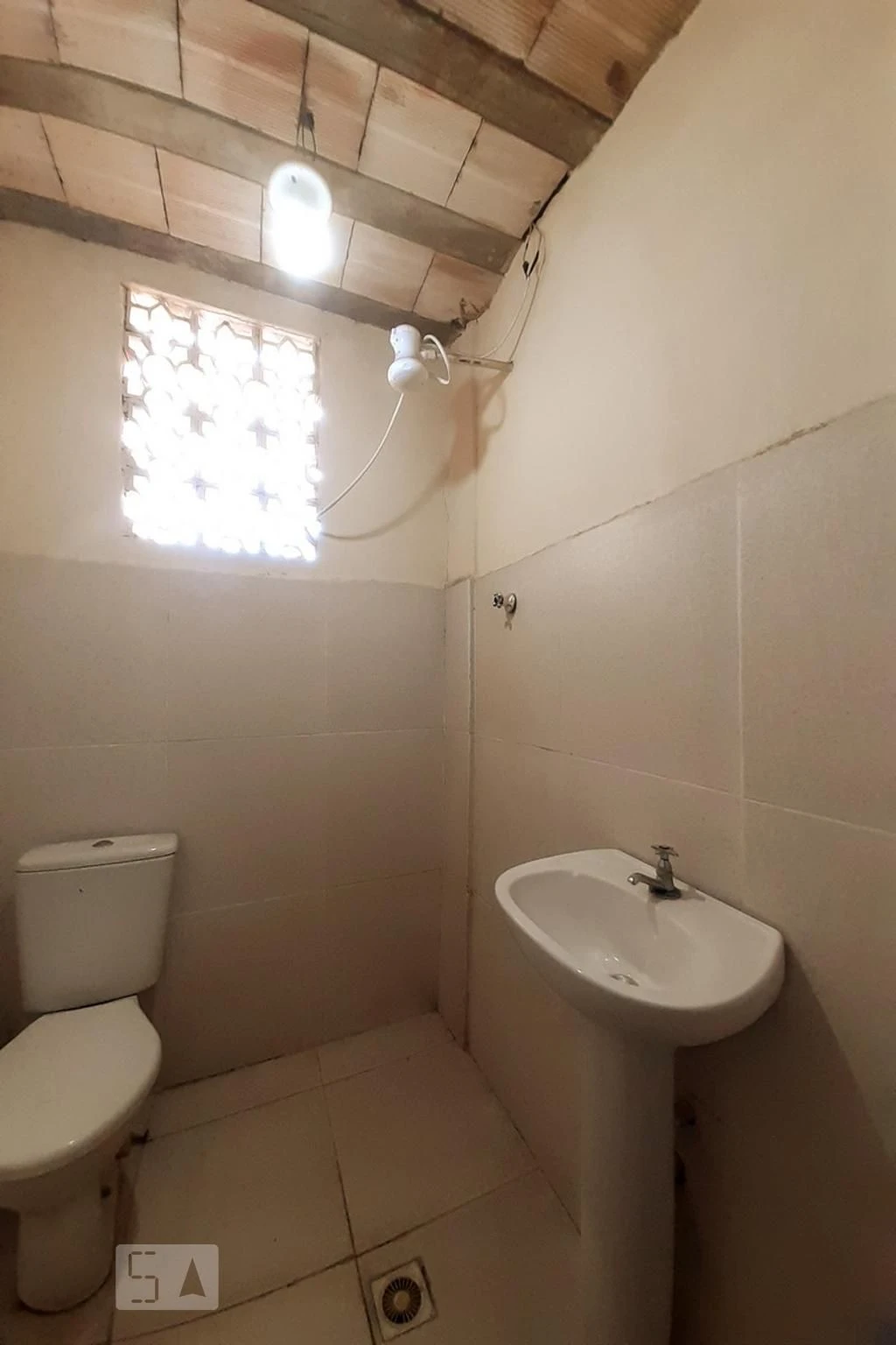 Furnished house with 3 bedrooms and 3 bathrooms — photo 25