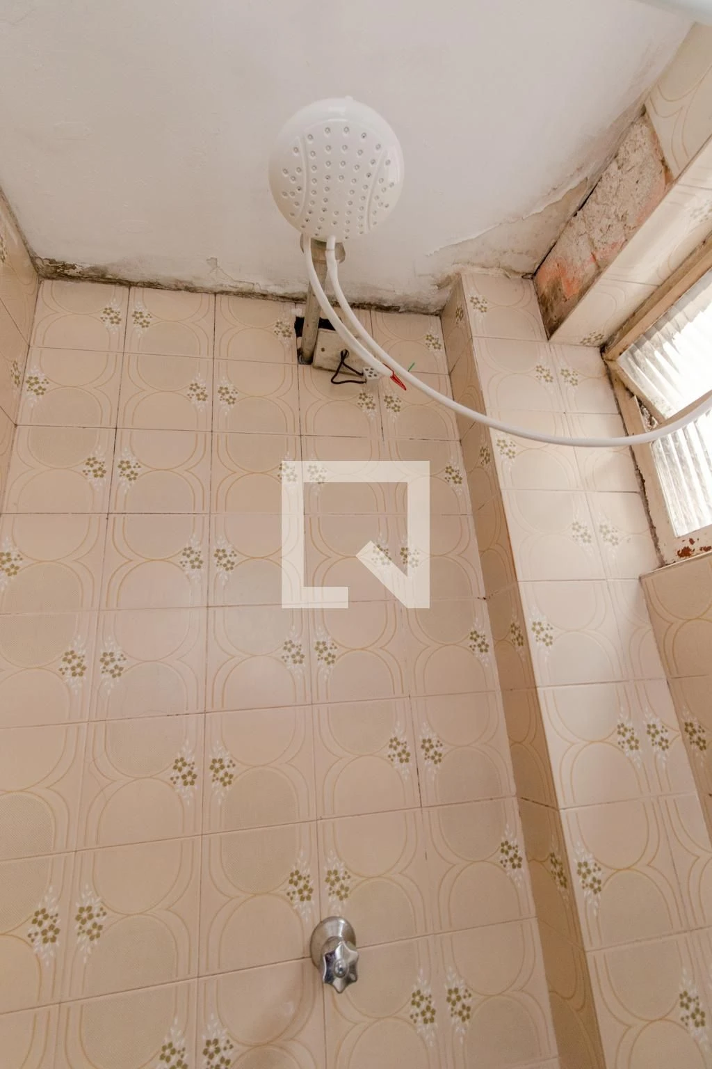 Apartment, 37 m², with wood or laminate floors — photo 12