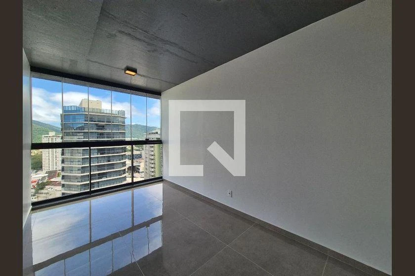 Washing machine in a 2-bedroom apartment, 84 m² — photo 29