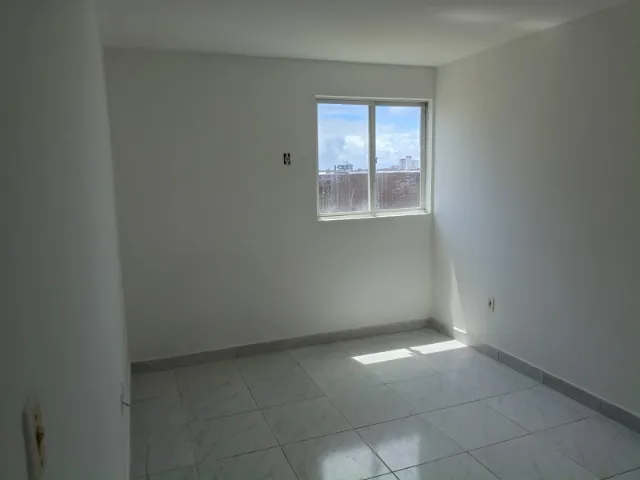 2-bedroom, 60 m² apartment in João Pessoa — photo 5