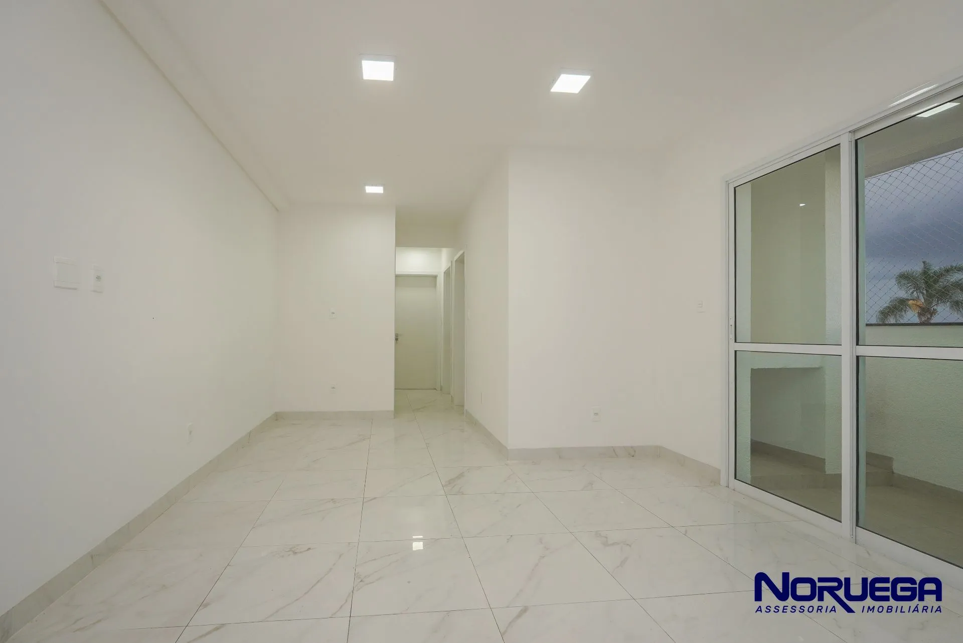3-bedroom apartment, 1 with its own bathroom, 108 m² — photo 7