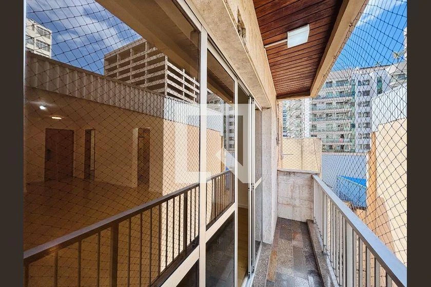 Квартира під оренду з 2 спальнями та 98 м² — photo 26