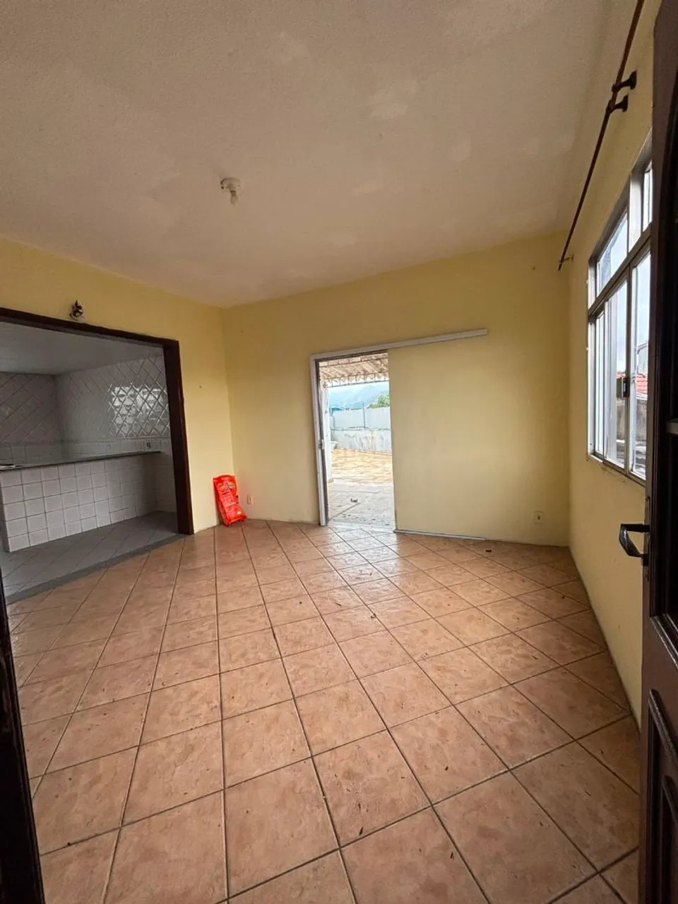 Apartamento de 2 quartos e 108 m² — photo 2
