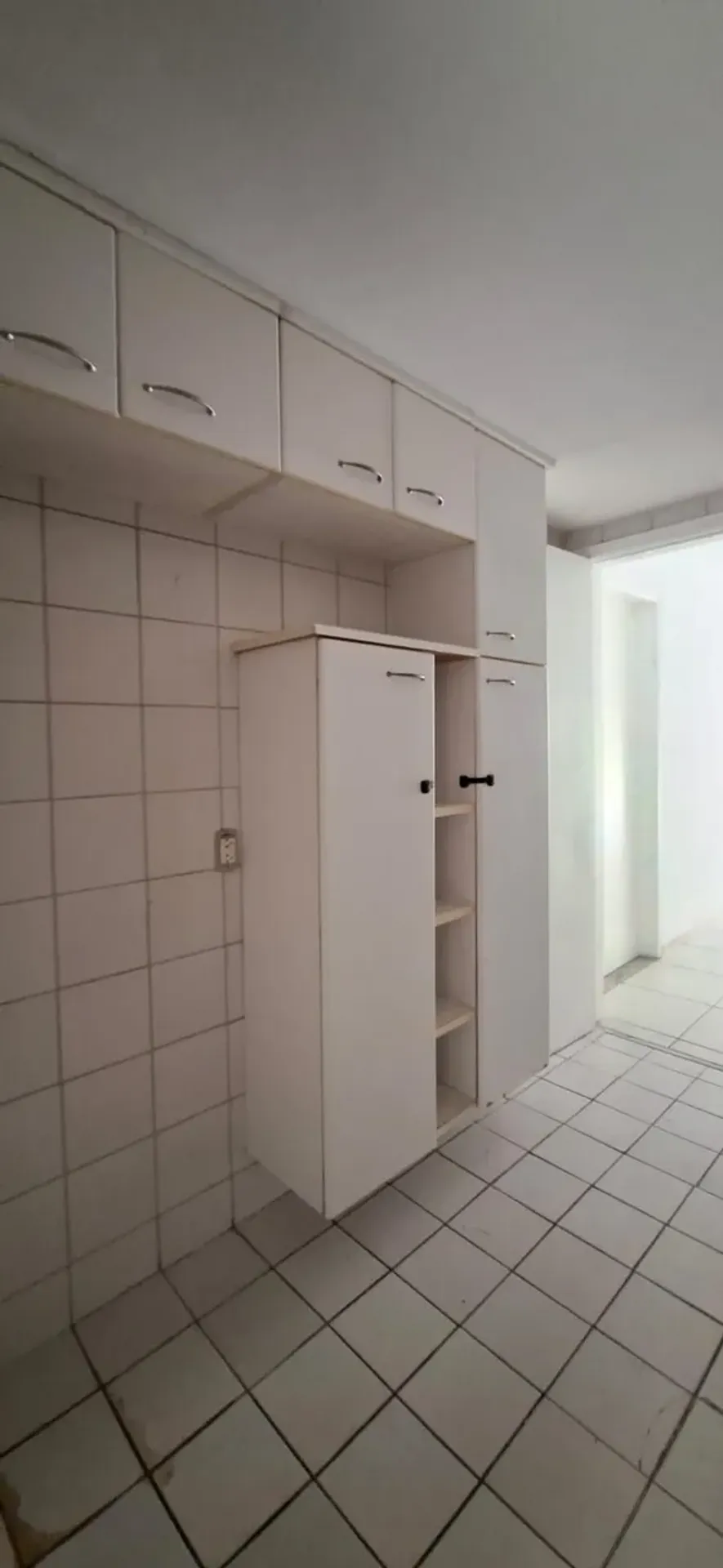 Triplex house with 4 bedrooms, 3 baths and 2 parking — photo 20