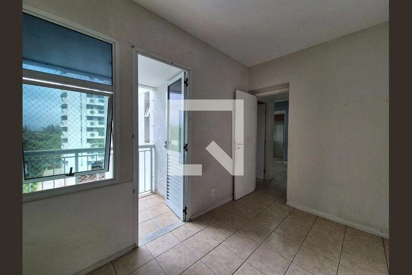 Apartment with 67 m², 2 bedrooms and a balcony — photo 33