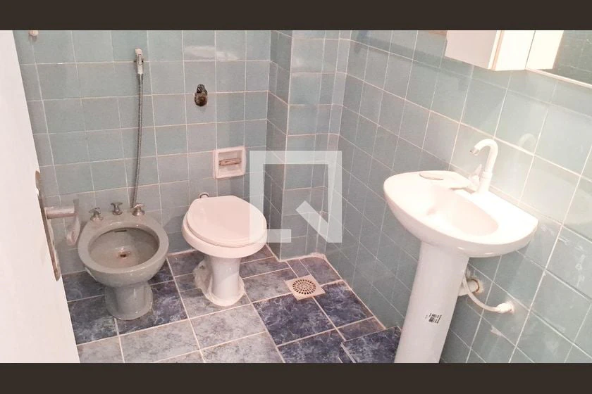Apartamento, 75 m², com piso de madeira ou laminado — photo 17