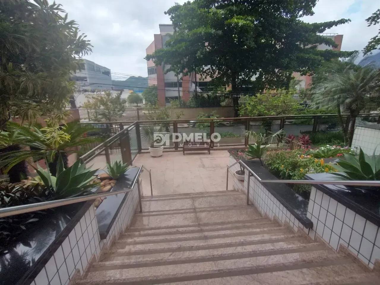 Apartamento para locação com 3 dormitórios e 3 banheiros — photo 33