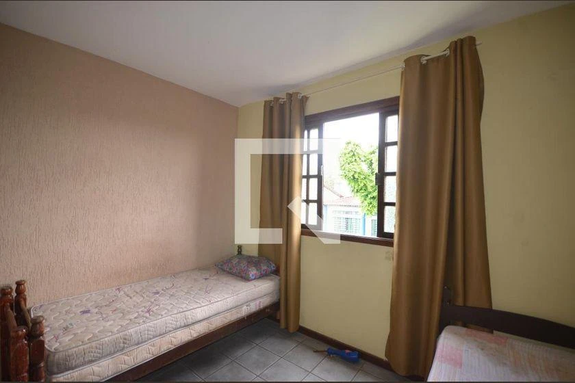 House with private garden and 7 bedrooms in 400 m² — photo 47
