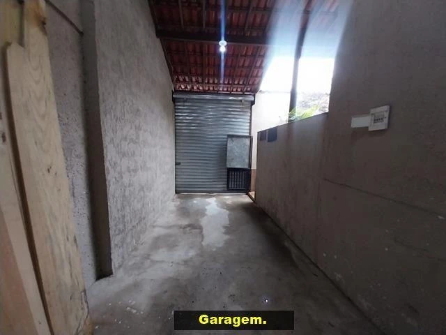 Casa mobiliada de 2 quartos com máquina de lavar — photo 2