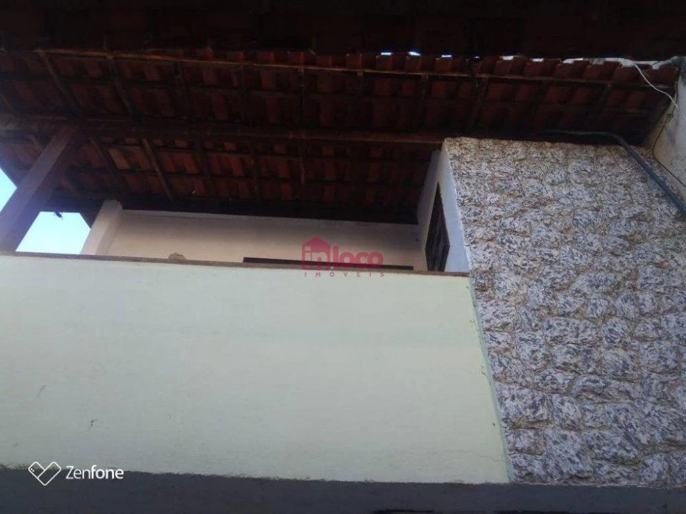 3-bedroom house, 1 with its own bathroom, 160 m² — photo 5