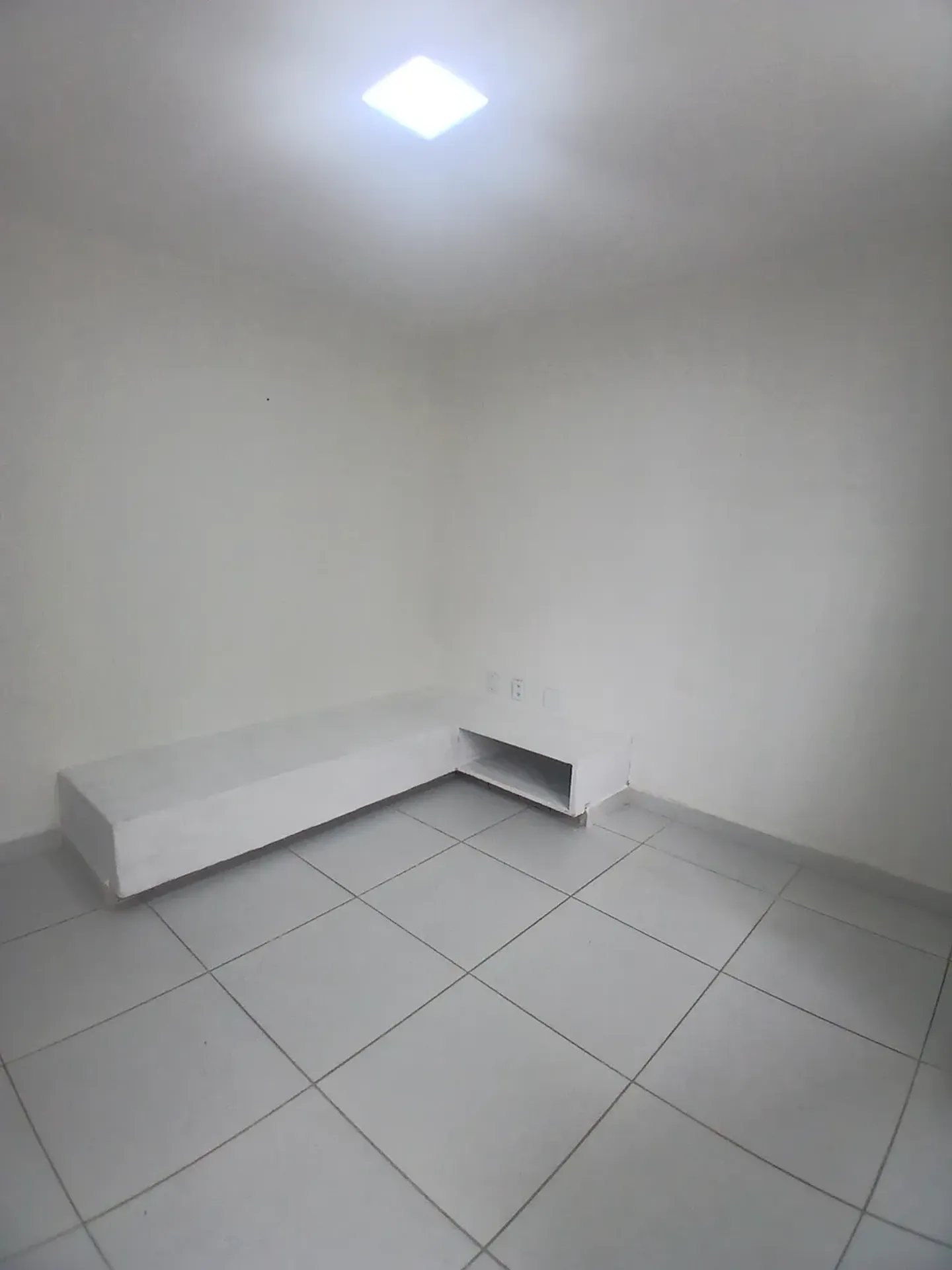 1-bedroom apartment with balcony, 53 m² — photo 16