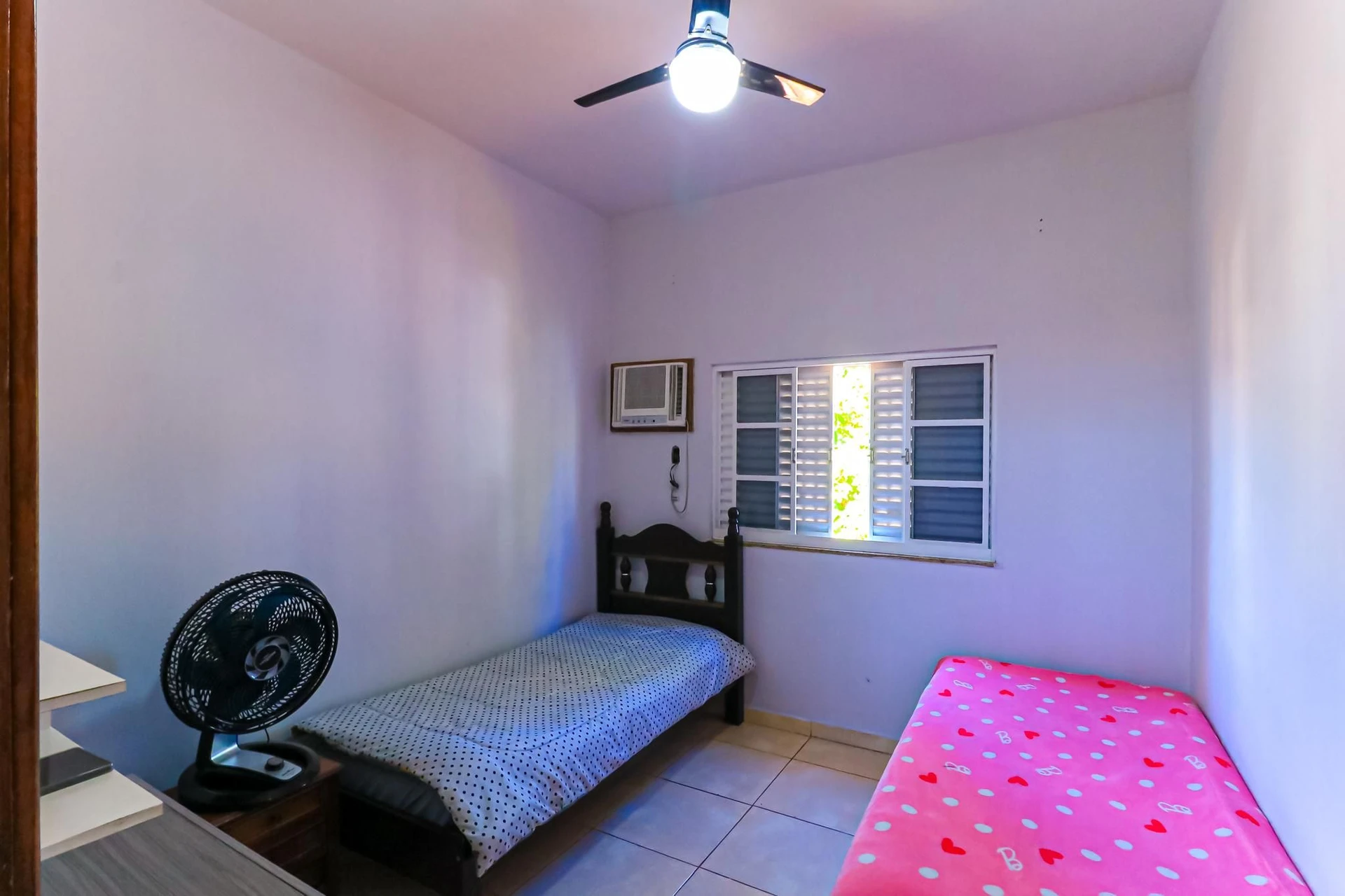 House, 200 m², with a washing machine — photo 19