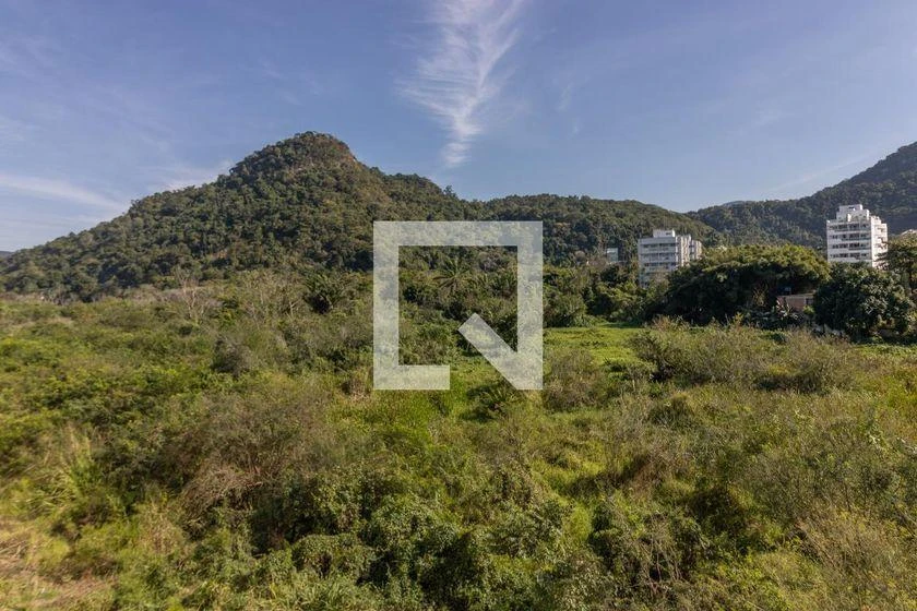 Apartamento, 43 m², com vista para as montanhas — photo 18
