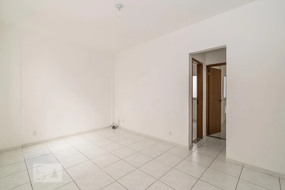 2-bedroom, 68 m² apartment in Rio de Janeiro — photo 28
