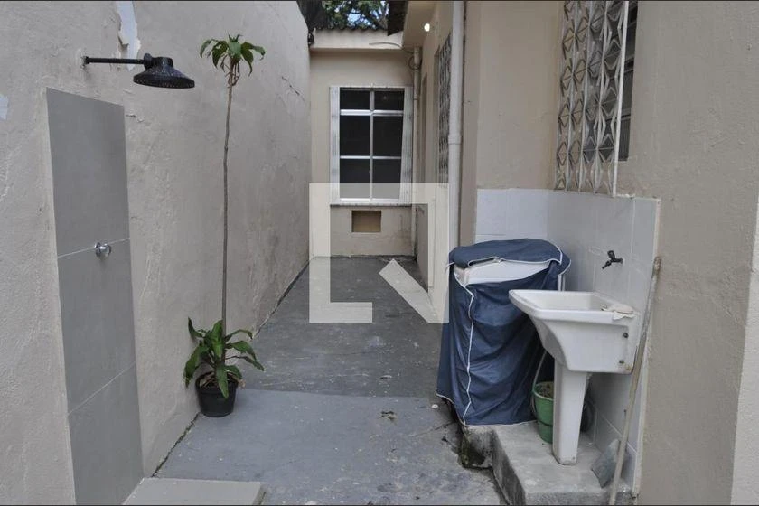 Apartamento de 2 quartos e 101 m² — photo 7