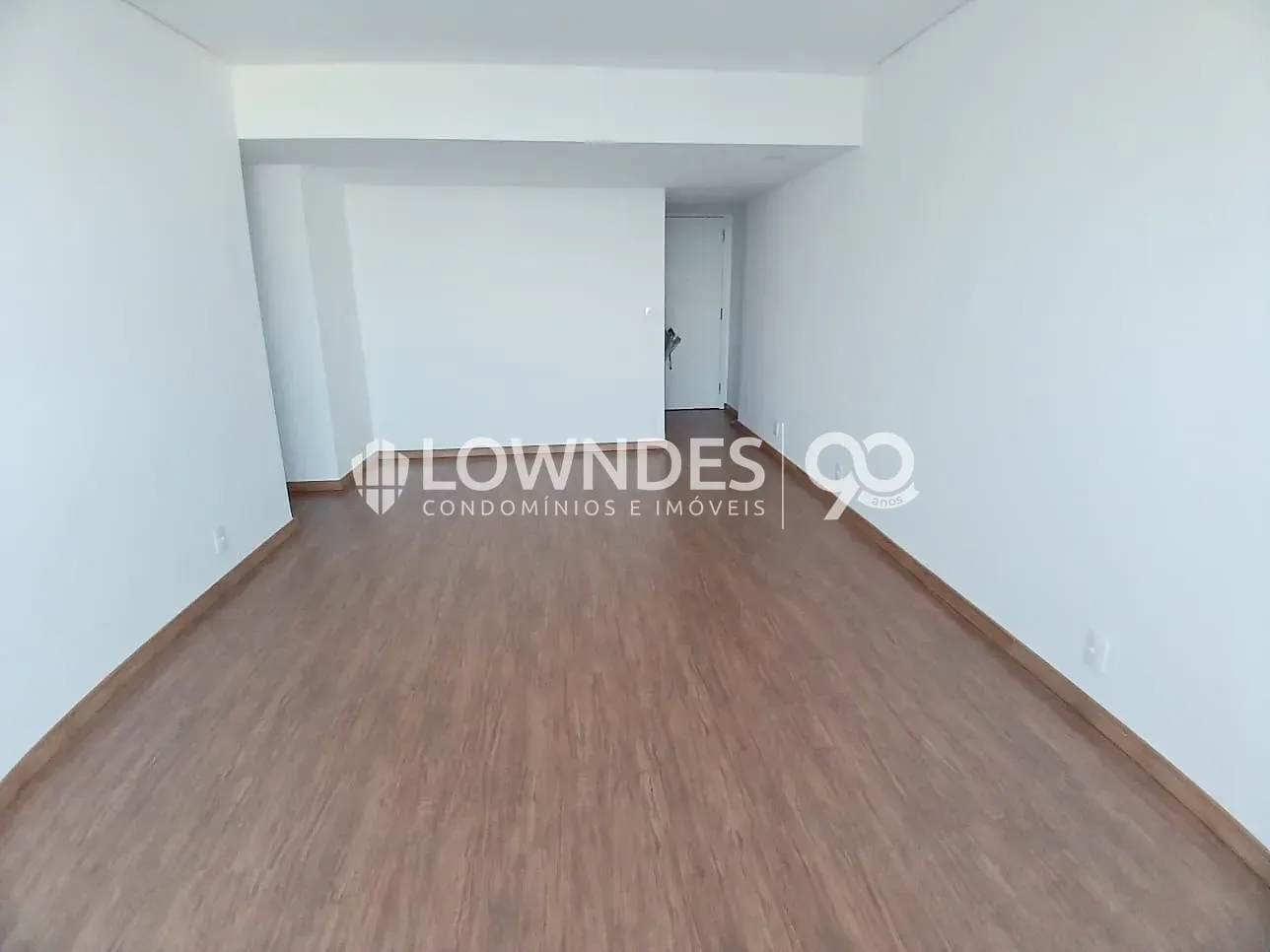3-bedroom apartment with 1 bathroom and parking space — photo 14
