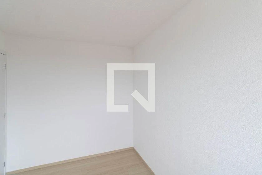 2-bedroom apartment with a mountain view — photo 36