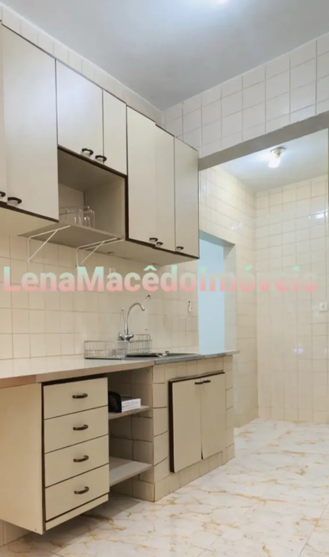 Apartamento de 84 m² en el 1er piso con jardín privado — photo 16