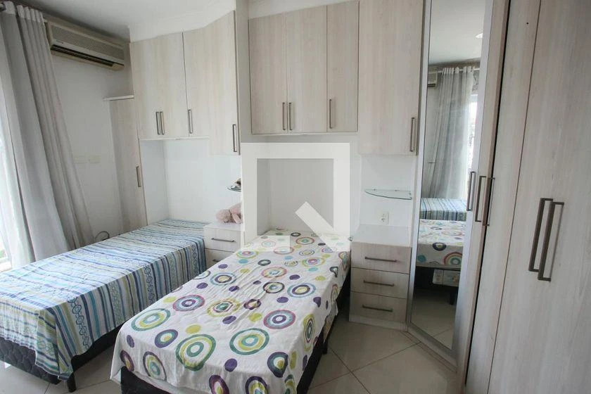 Apartment with 3 bedrooms, 1 en-suite, 397 m² — photo 11