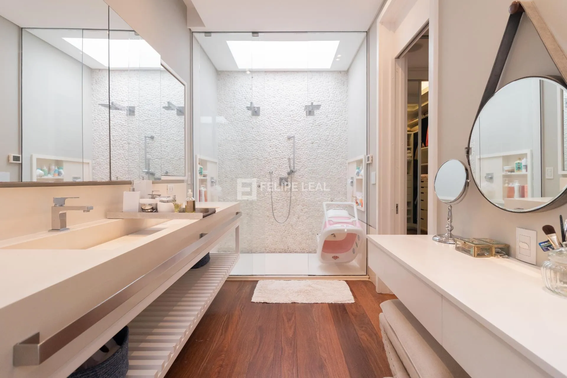 Меблированный дом в кондоминиуме: 5 люкс-спален и 700 м² — photo 60