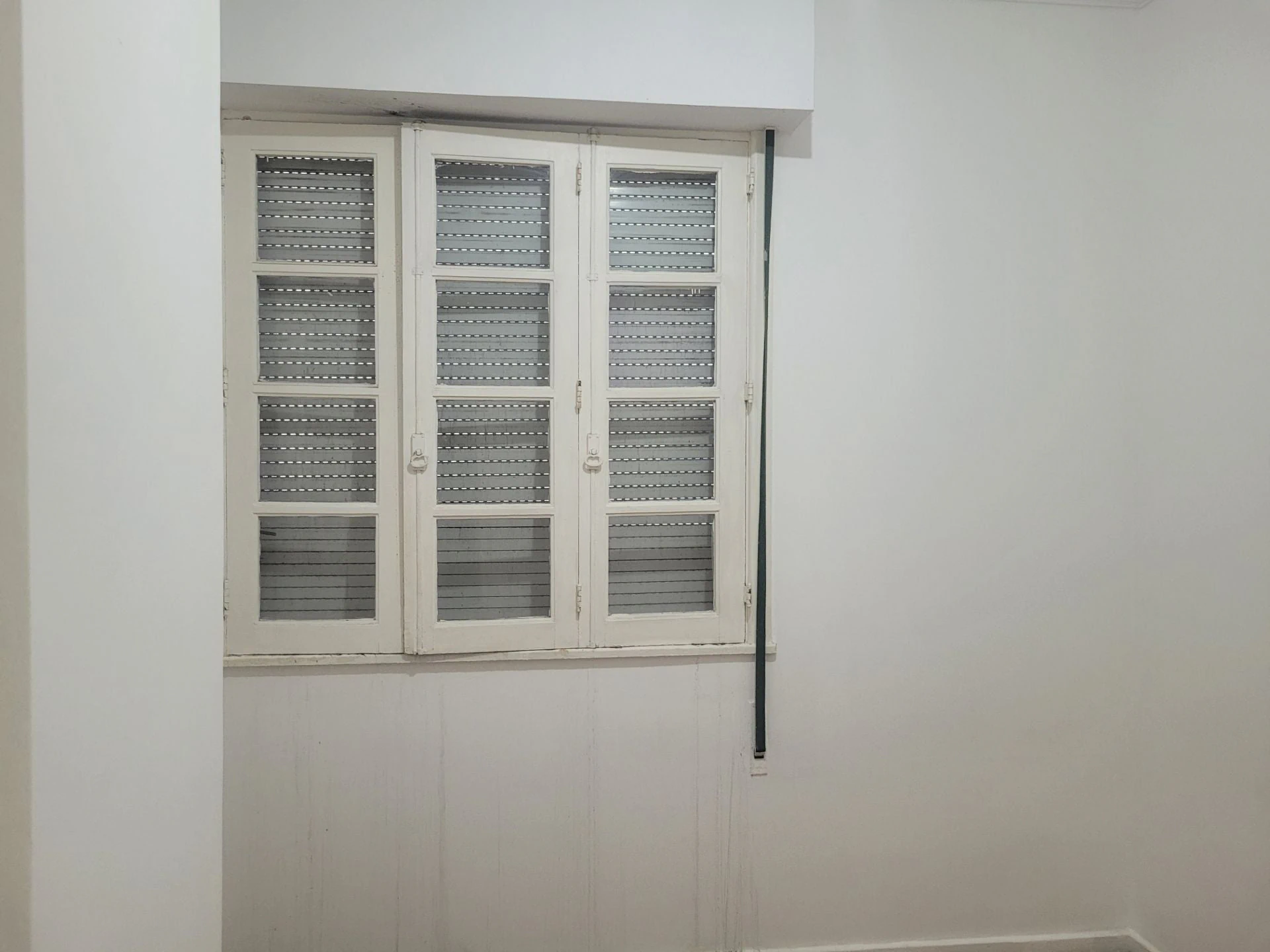 Apartment, 65 m², with wood or laminate floors — photo 6