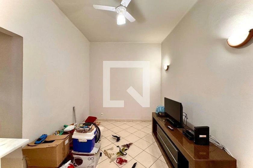 One-bedroom, 48 m² apartment in Rio de Janeiro — photo 15