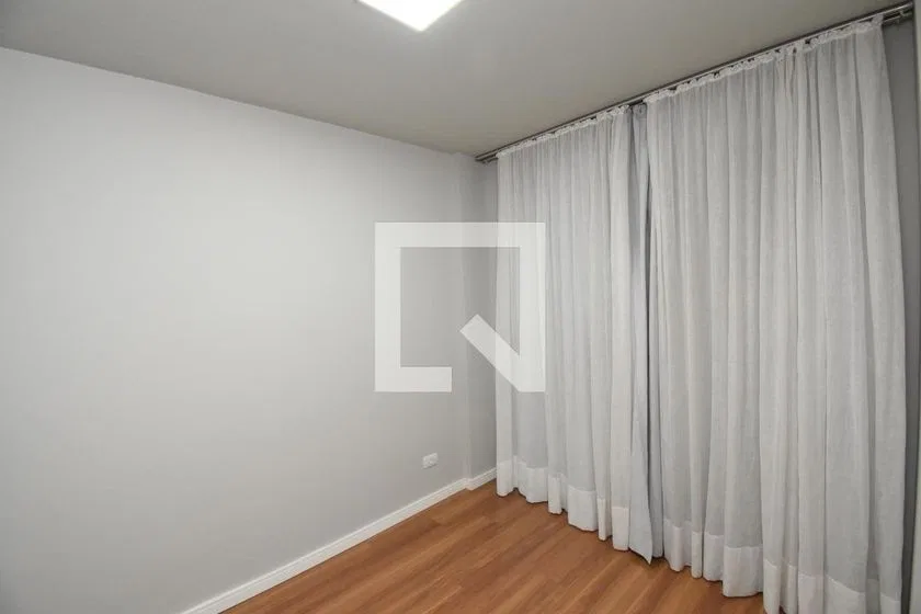 Home office in a 2-bedroom apartment, 71 m² — photo 10