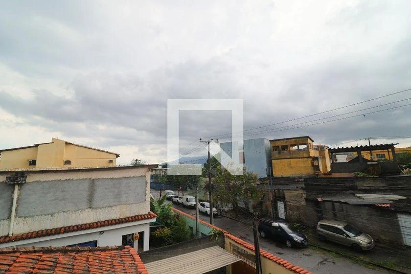 Apartamento de 2 quartos com 90 m² e 2 banheiros — photo 42