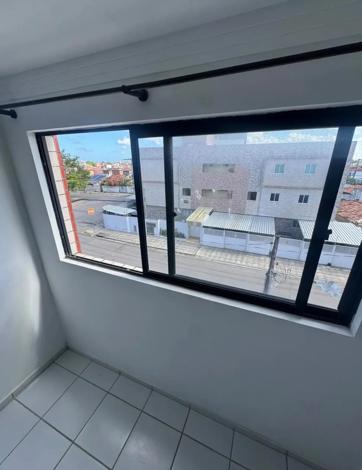 2-bedroom apartment, 1 with its own bathroom, 50 m² — photo 8