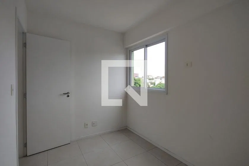 Apartamento de 59 m² com 2 quartos e varanda — photo 26