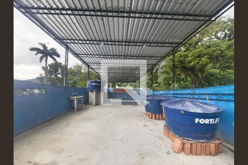 Apartamento de 70 m² com 2 quartos e varanda — photo 28
