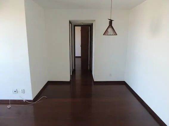Apartment, 97 m², with a home office — photo 31