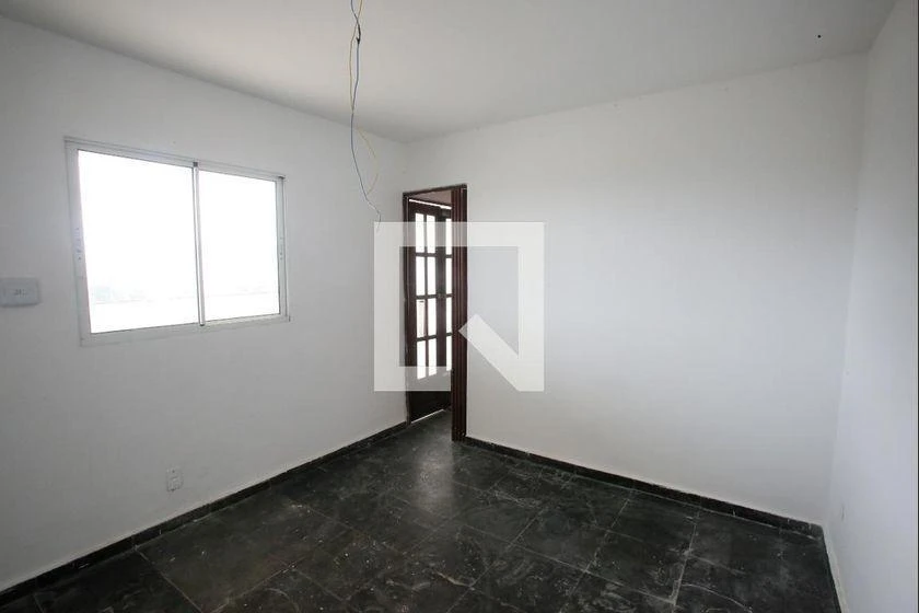 Apartamento com 3 quartos e cozinha integrada, 112 m² — photo 35