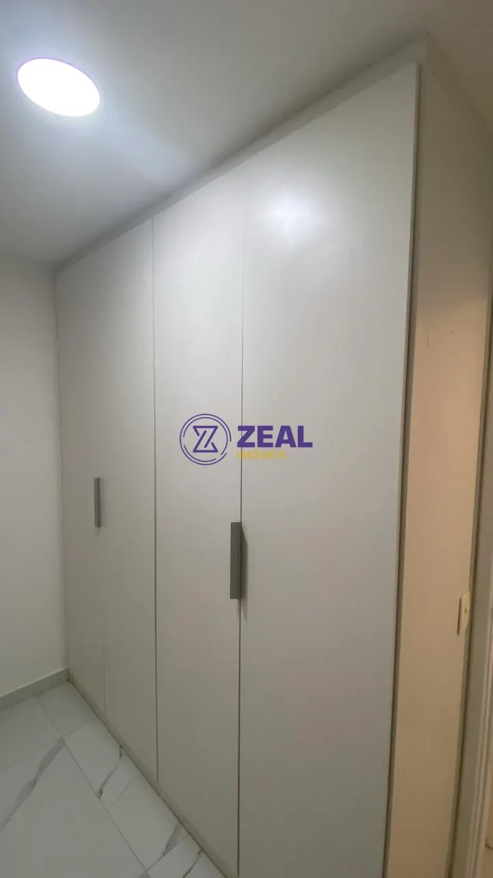 3-bedroom apartment with a separate kitchen and 83 m² — photo 11
