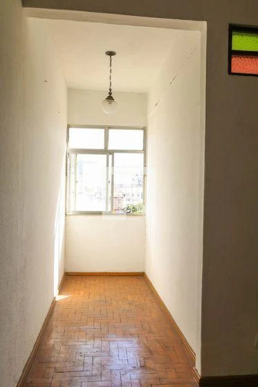 2-bedroom apartment with a washing machine — photo 22
