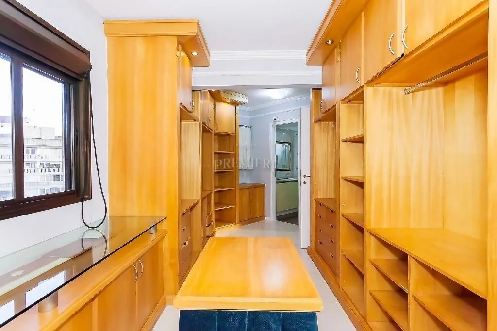 Квартира 237 м² с 2 суитами и газовой плитой — photo 12