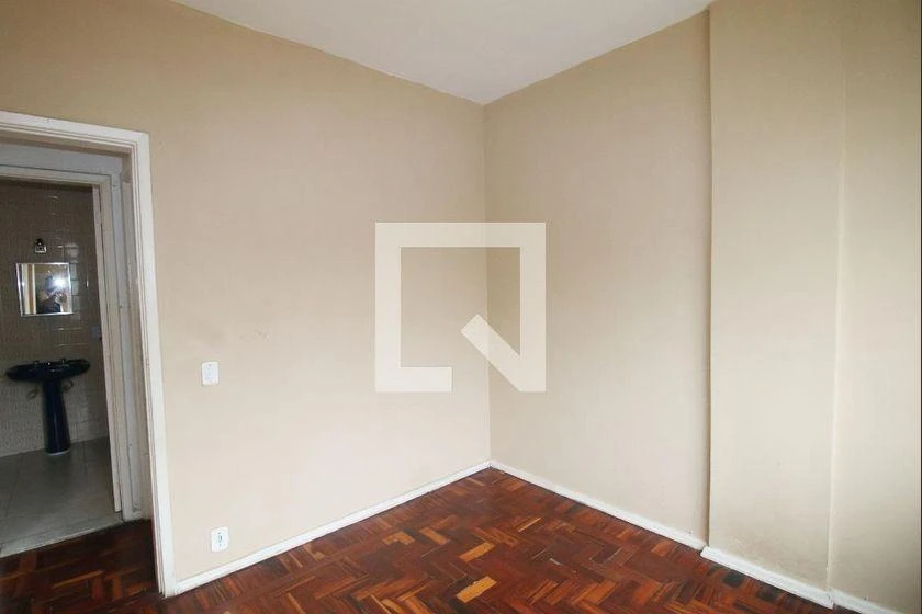 Apartamento de 2 dormitorios con cocina a gas y 50 m² — photo 5