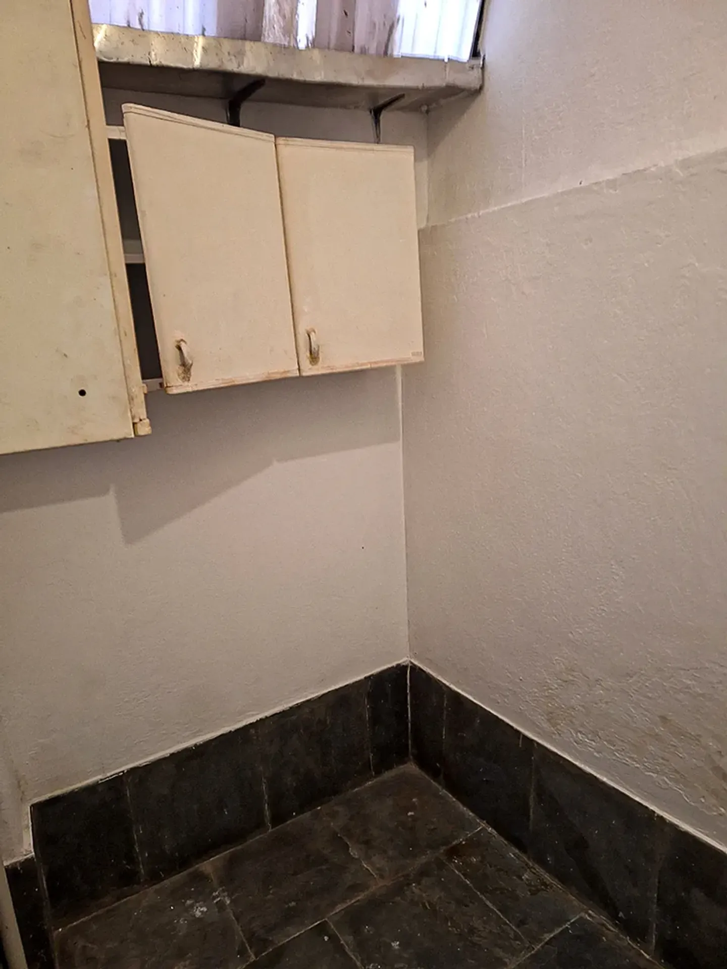 One-bedroom, 38 m² house in Rio de Janeiro — photo 7