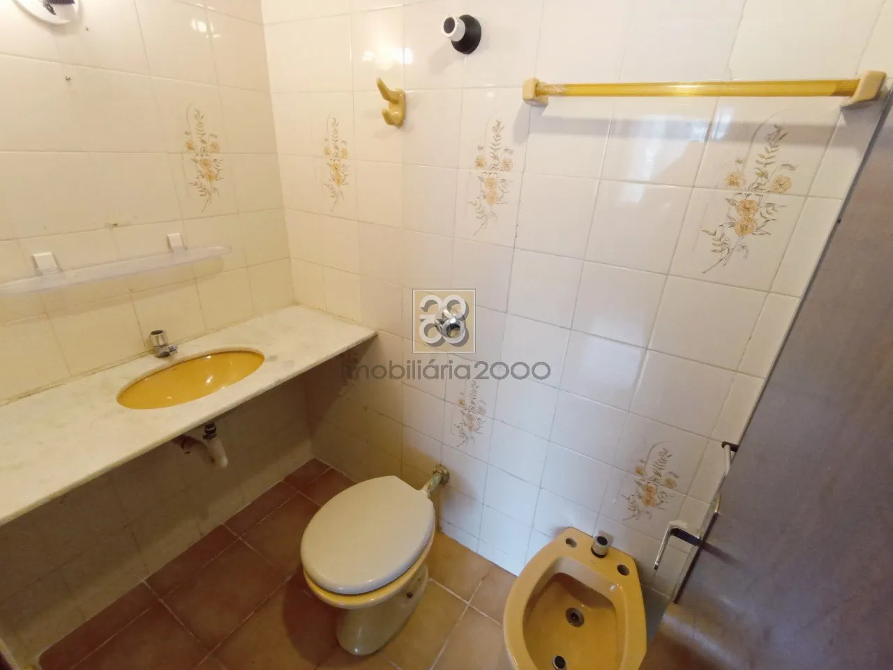 Apartment, 67 m², with wood or laminate floors — photo 15