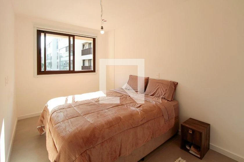 Квартира 94 м² з робочим місцем та балконом із грилем — photo 10