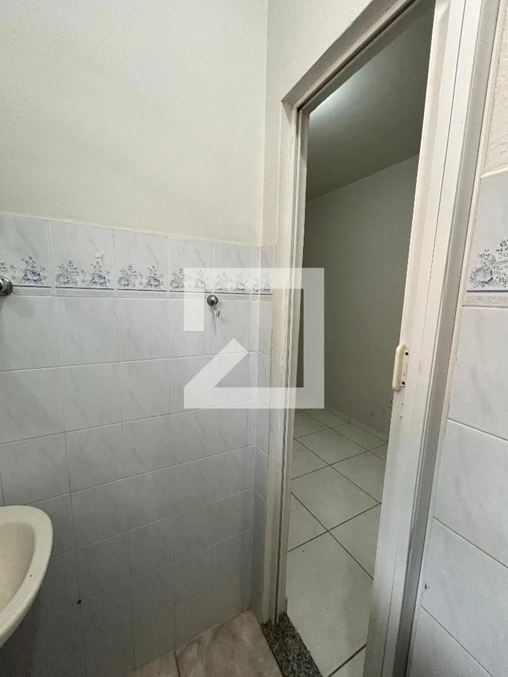 Monoambiente de 24 m² — photo 17