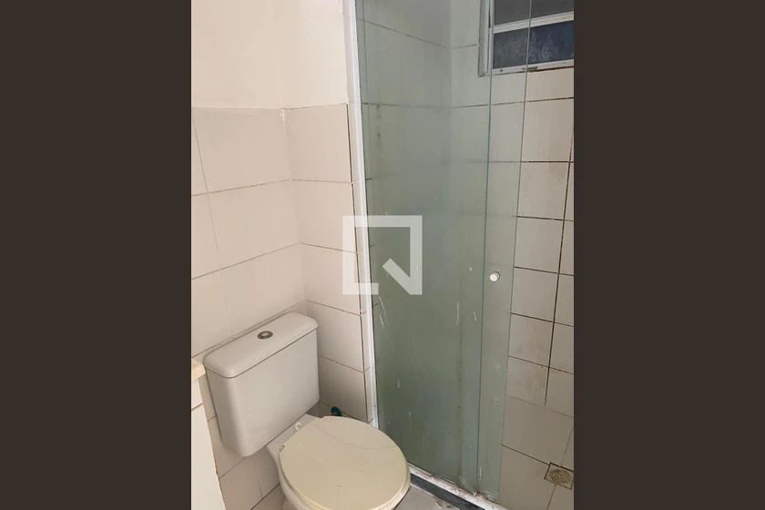Квартира 45 м² с отдельной кухней и без парковки — photo 5