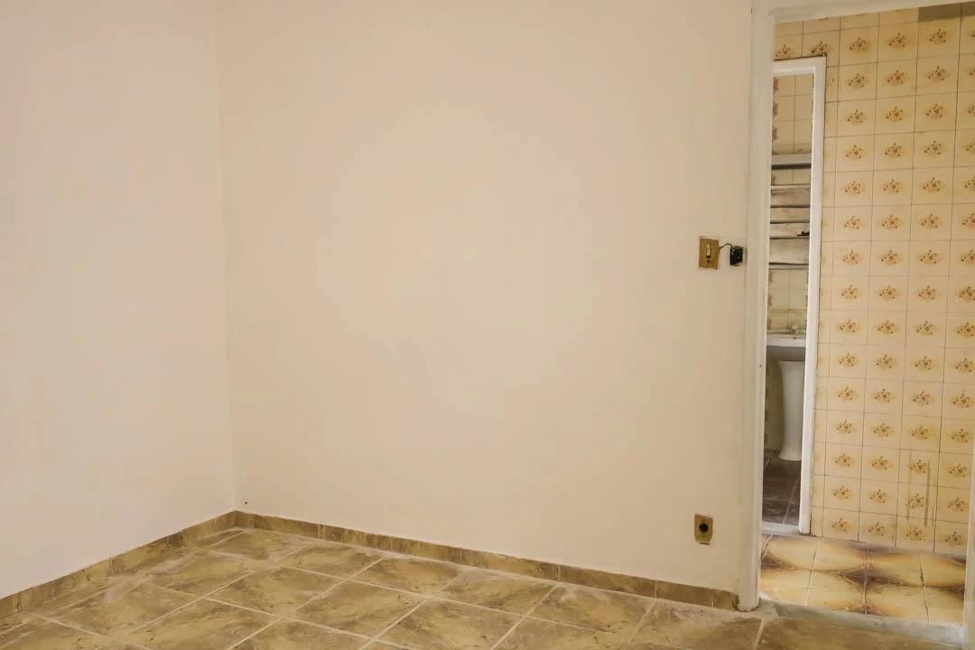 House, 248 m², with a garden — photo 37